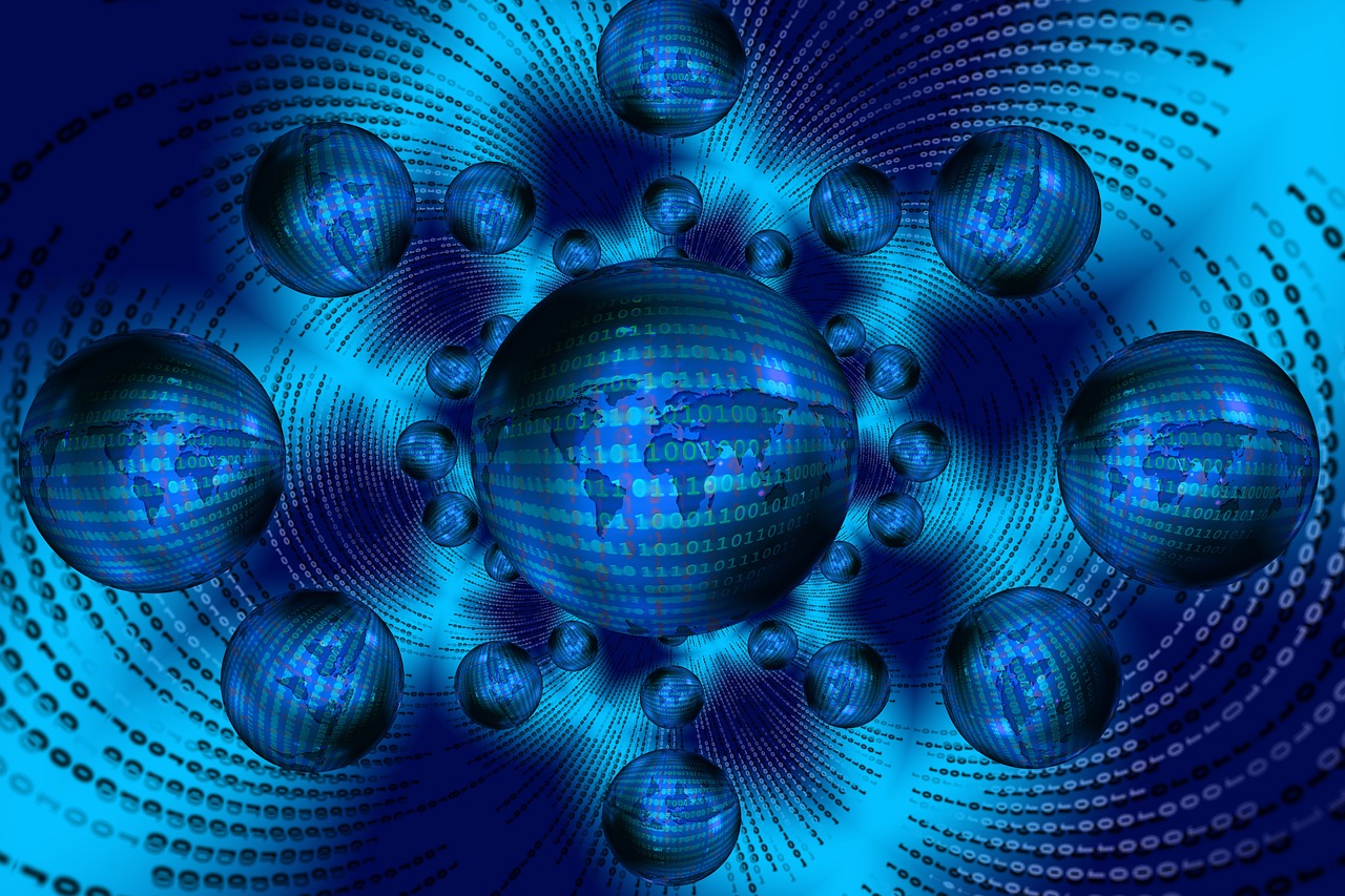 binary code, bullet, http