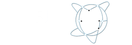 Starmtech