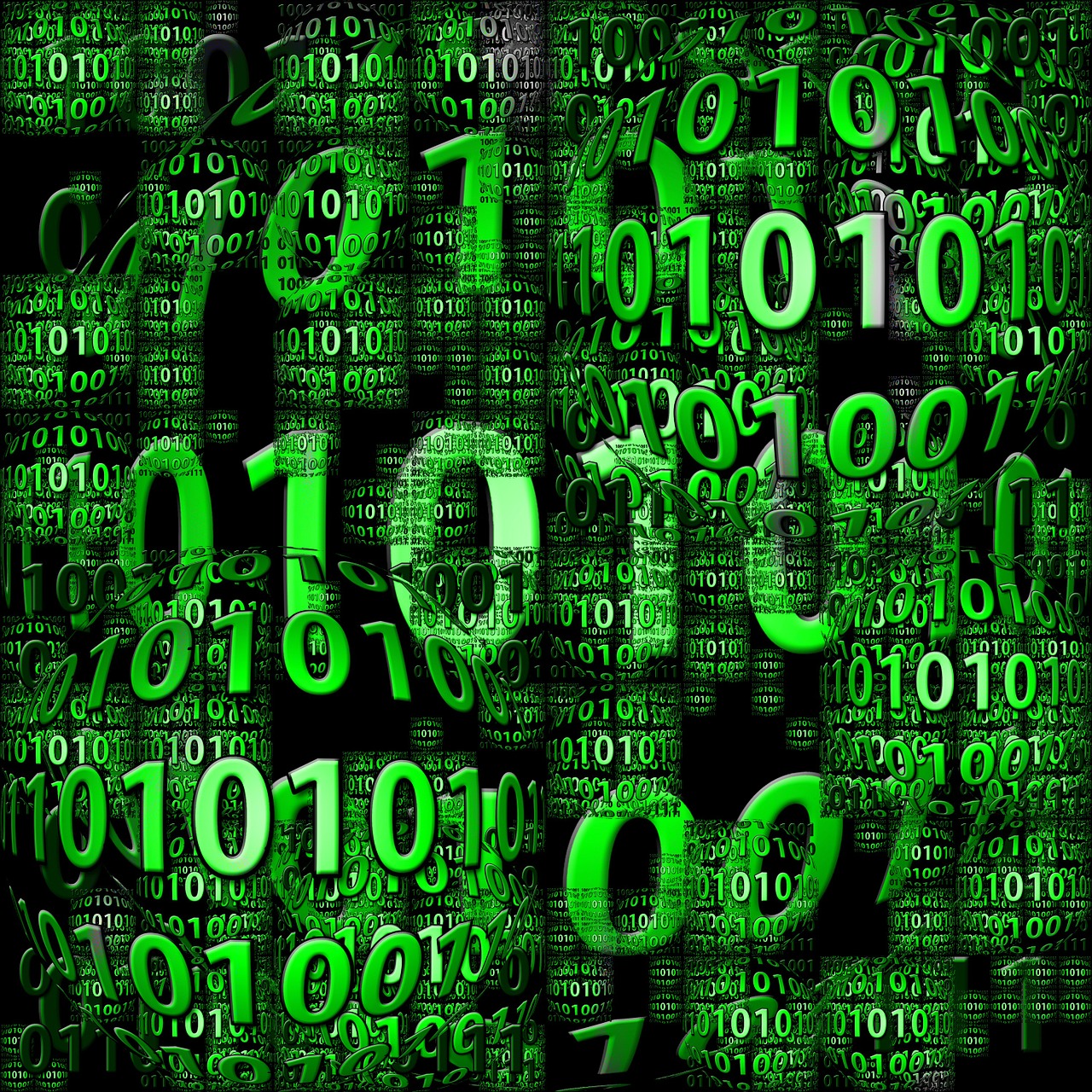 bullet, http, www