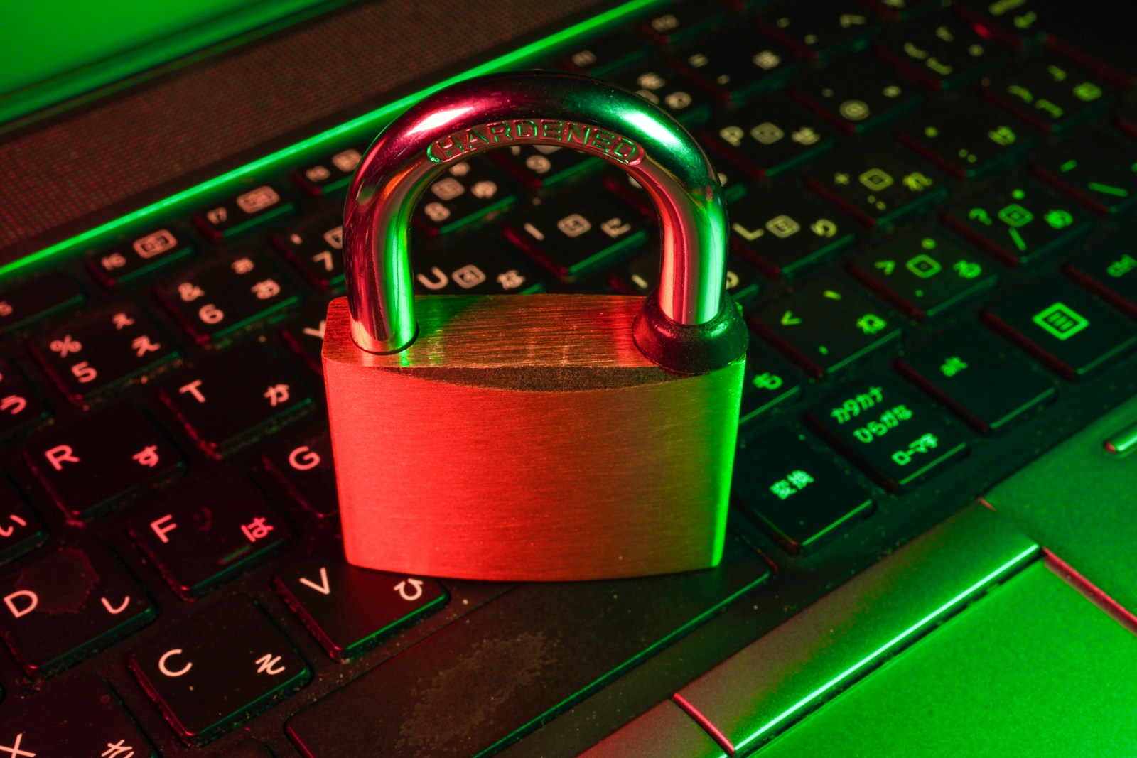 Expiration de la Clé Secure Boot Quels Risques pour Linux en 2025