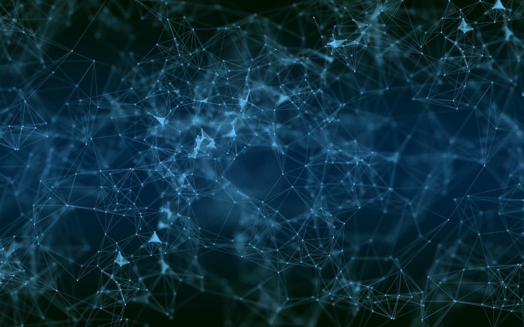 network, cloud computing, data, internet, technology, cloud, server, connection, information, communication, digital, networking, business, blue business, blue computer, blue technology, blue laptop, blue data, blue clouds, blue network, blue community, blue internet, blue digital, blue communication, blue company, blue information, blue server, network, network, cloud computing, cloud computing, cloud computing, cloud computing, cloud computing, data, data, data, data, server, server