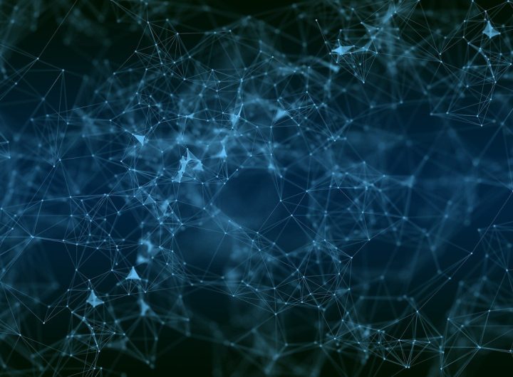 network, cloud computing, data, internet, technology, cloud, server, connection, information, communication, digital, networking, business, blue business, blue computer, blue technology, blue laptop, blue data, blue clouds, blue network, blue community, blue internet, blue digital, blue communication, blue company, blue information, blue server, network, network, cloud computing, cloud computing, cloud computing, cloud computing, cloud computing, data, data, data, data, server, server