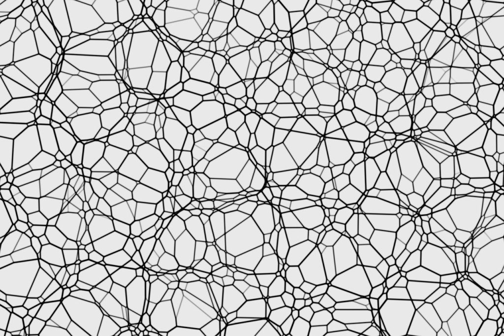 abstract, geometric, network, social network, networking, connection, pattern, background, abstract, abstract, abstract, abstract, geometric, geometric, network, network, network, network, network, pattern, pattern, background, background