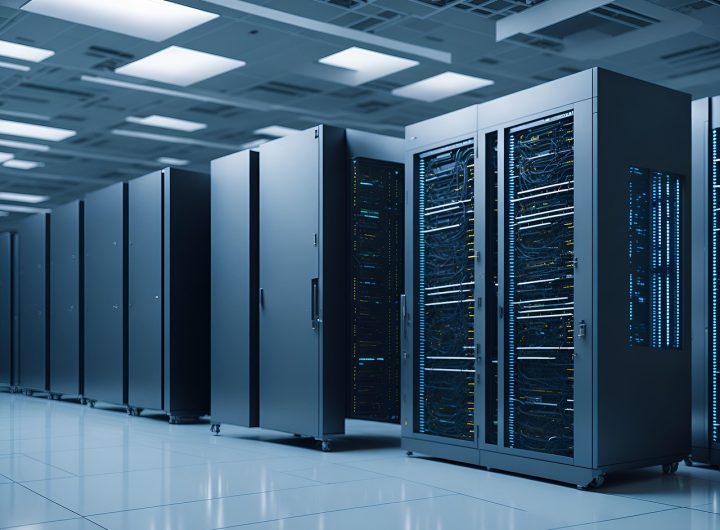 ai generated, data centre, computer, server, rack, technology, digital, processor, data centre, data centre, data centre, data centre, data centre, server, server, technology, technology, technology