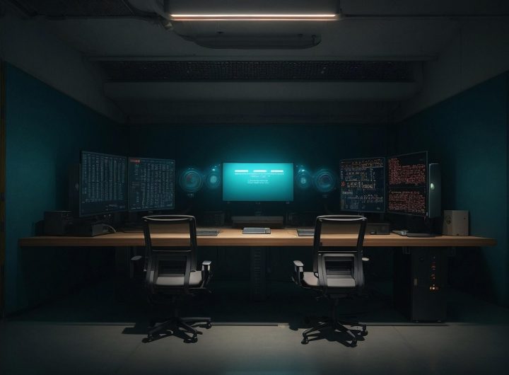 computer room, hardware, technology, digital, computer, cyber, security, workplace, room, underground, pforphoto, basement, cellar, grim, hacker, ai generated, computer room, cyber, workplace, workplace, workplace, workplace, workplace, room, hacker, hacker, hacker