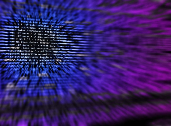 coding, computer, hacker, hacking, html, programmer, programming, script, scripting, source code, coding, coding, coding, coding, computer, computer, hacker, hacker, hacker, hacker, hacker, hacking, hacking, programming, programming