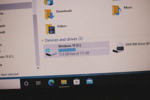 graphical user interface, application, Teams