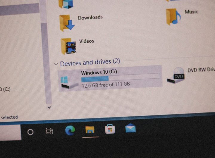 graphical user interface, application, Teams