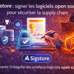 sigstore