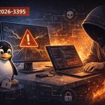 CVE-2026-3395